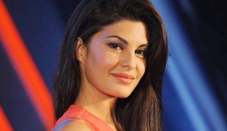 Jacqueline Fernandez Off to Miami to Meet a Handsome Guy…Who’s He ...